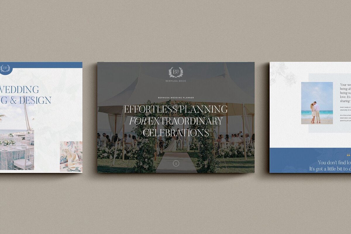 showit-website-design-for-wedding-planner
