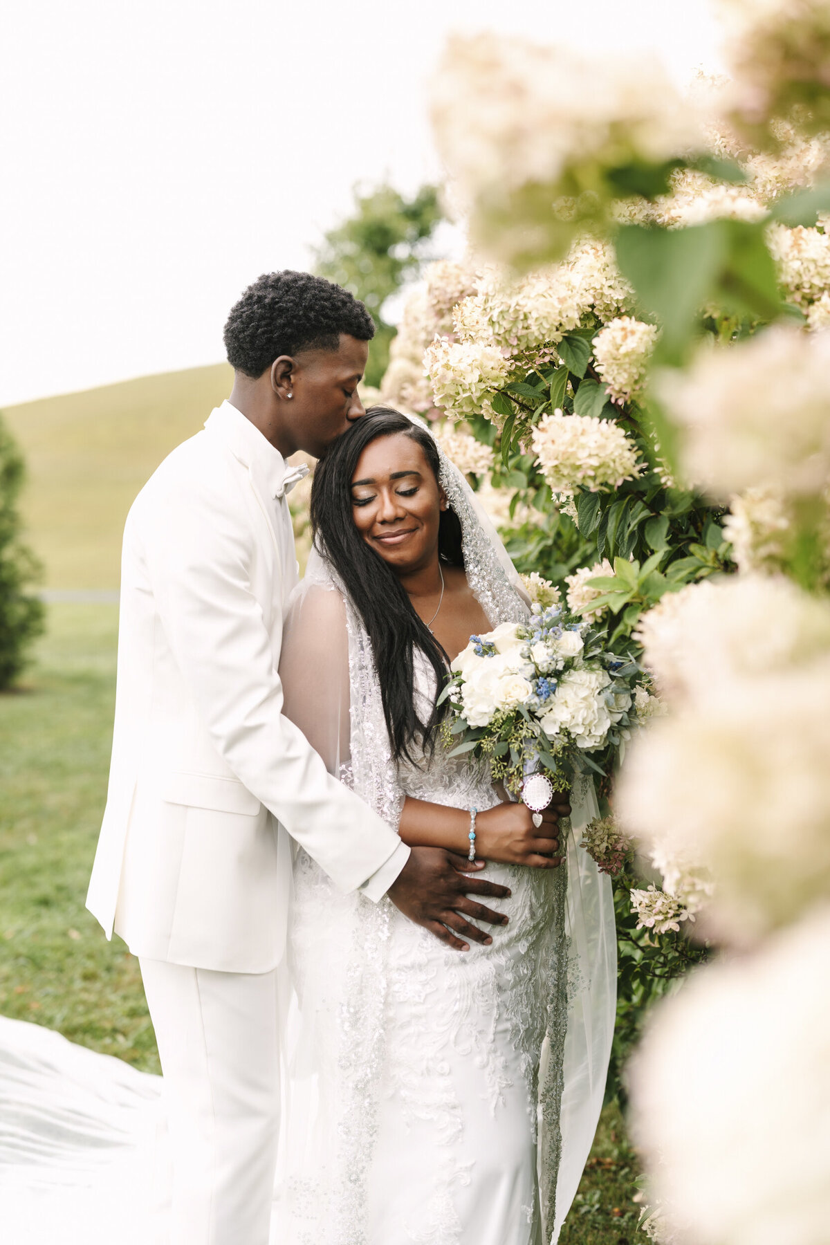 WVWedding-138