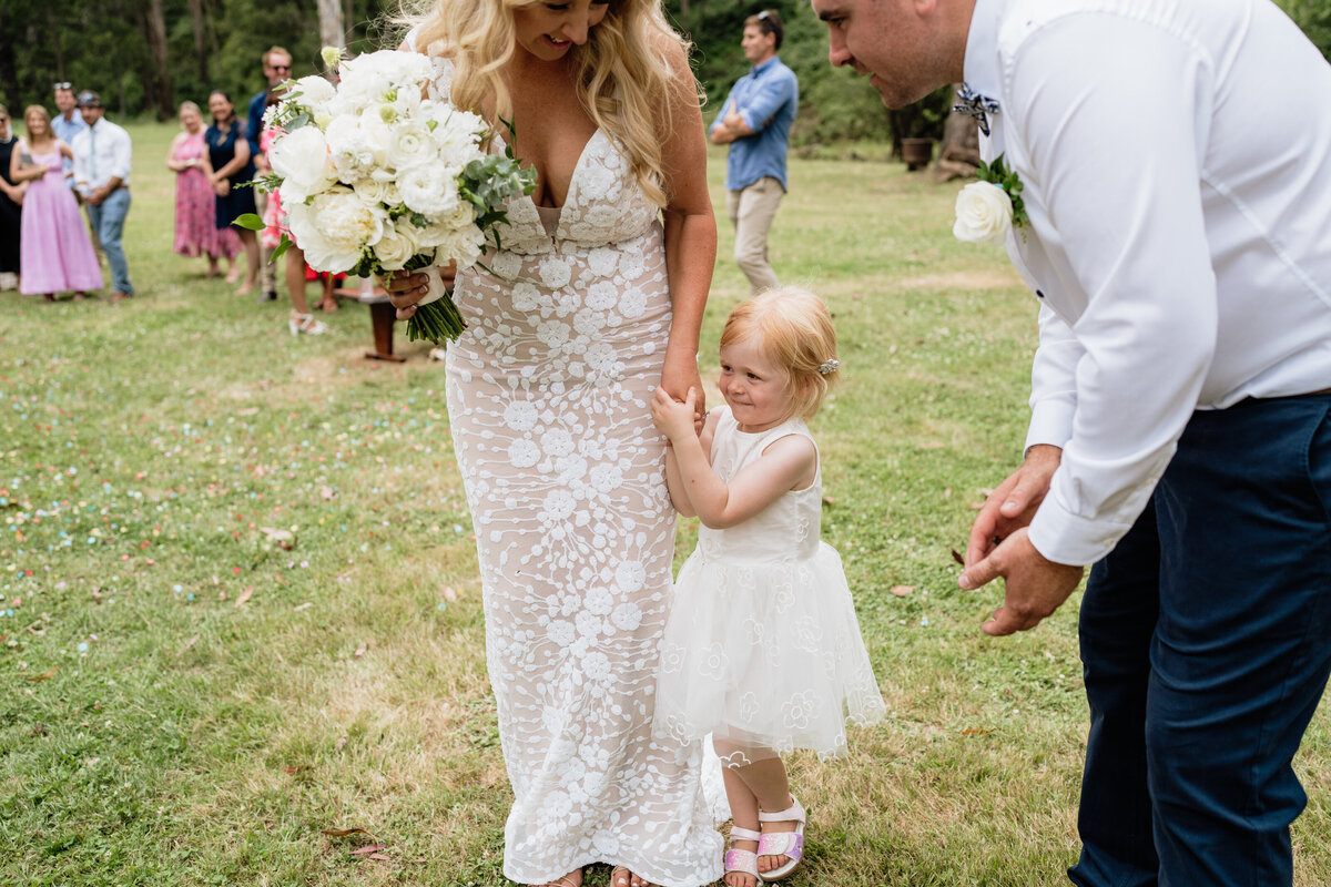 Claire and Justin - Wedding - Ceremony - JessicaCarrollPhotographer-173