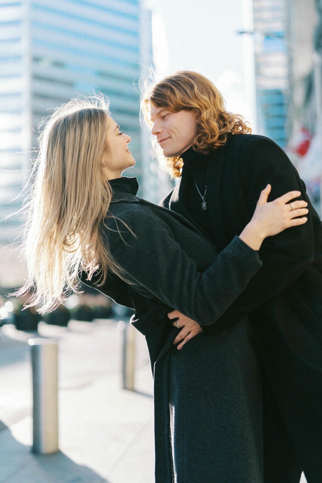 E3-Toronto-Engagement-Nastia-and-Paul-2023-11-13-2500px-1028