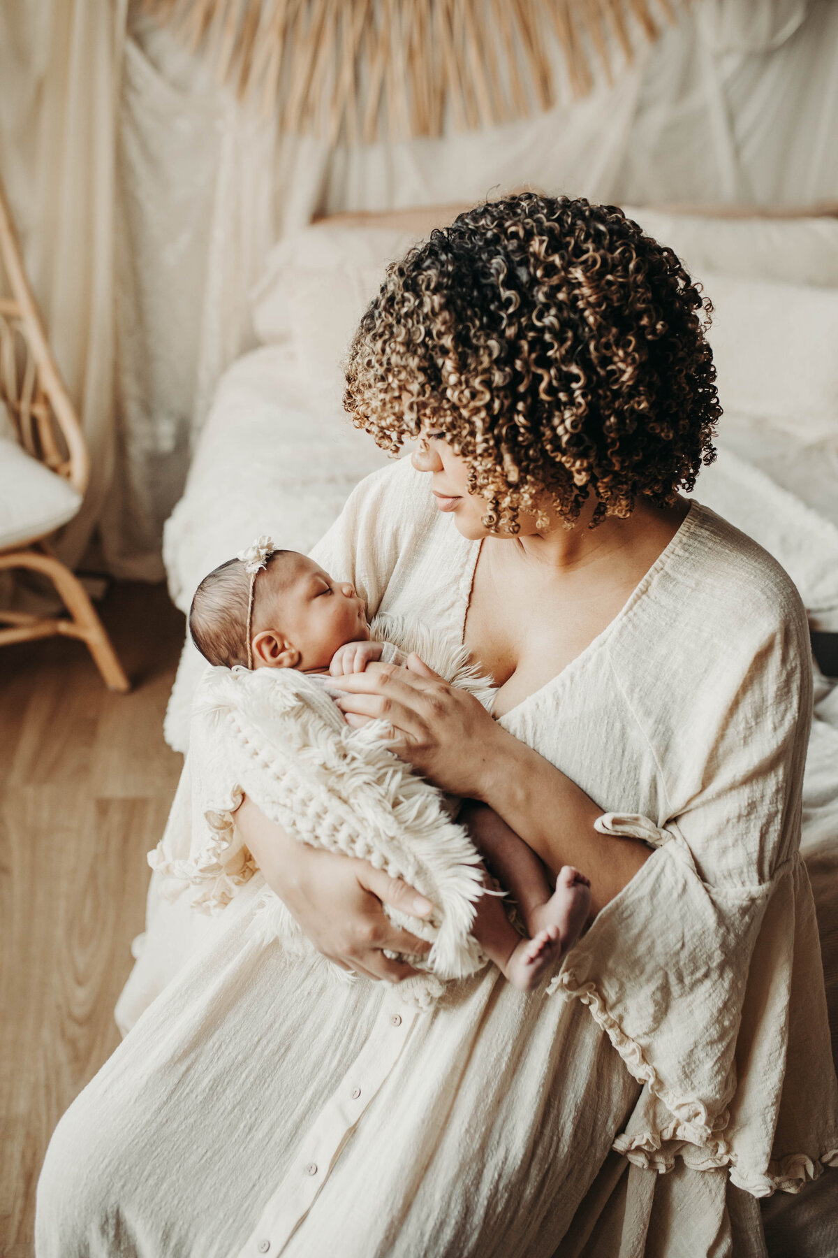 Kansas-City-Family-Photographer-305