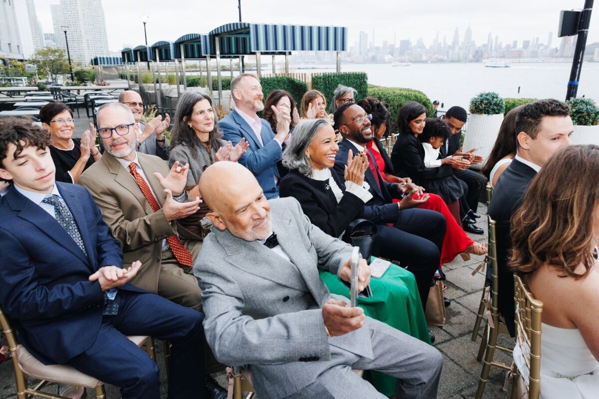 Chic-and-Bold-Wedding-Zela-Events-Planning-and-Design-36