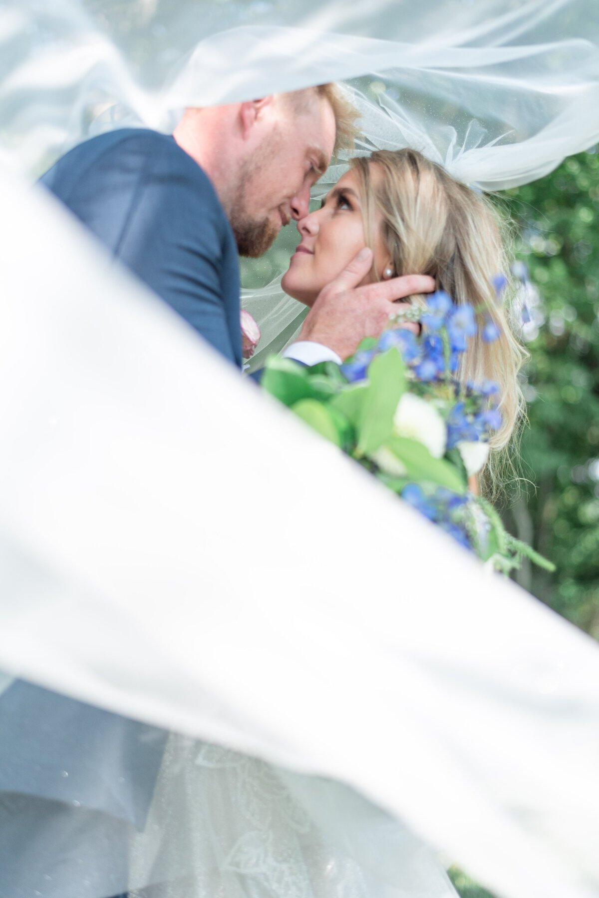 Styled Shoot-225