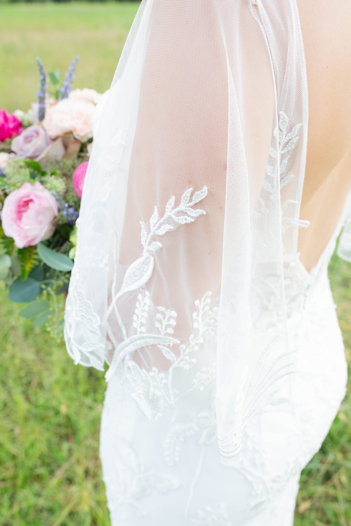 Fitzography_ProspectFarmsShoot_Clothesline-56