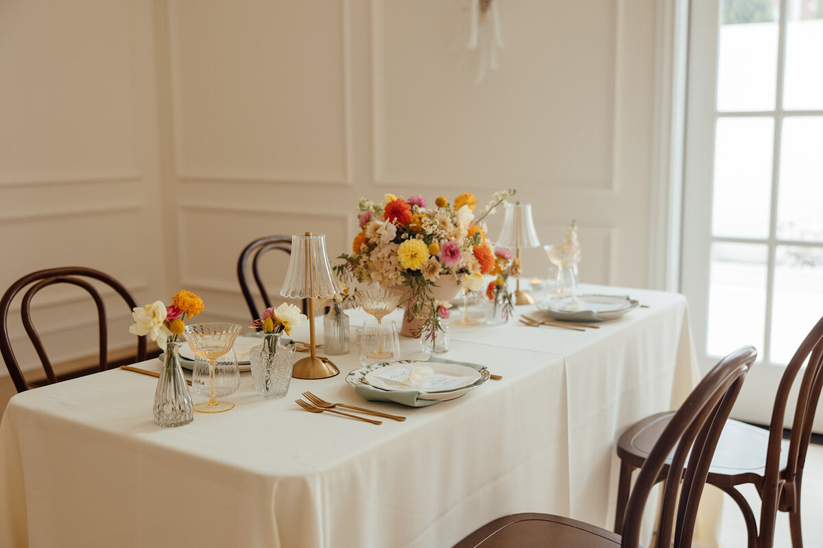 sincerelylindsayphotography-3015 (1)