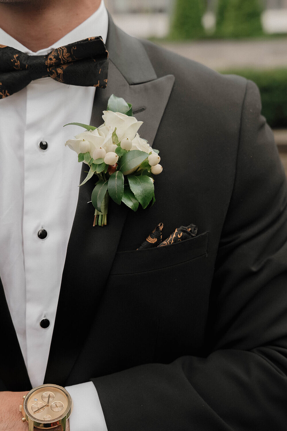 Adam & Ellen Wedding-790