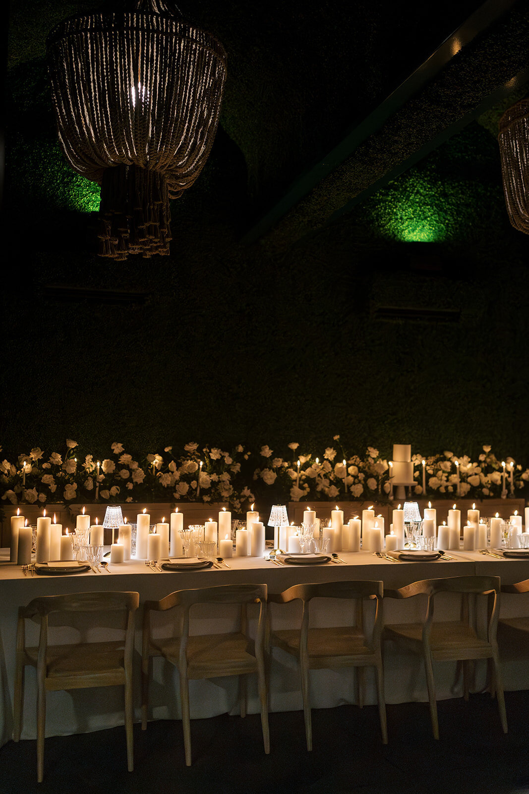 G&JWedding-613