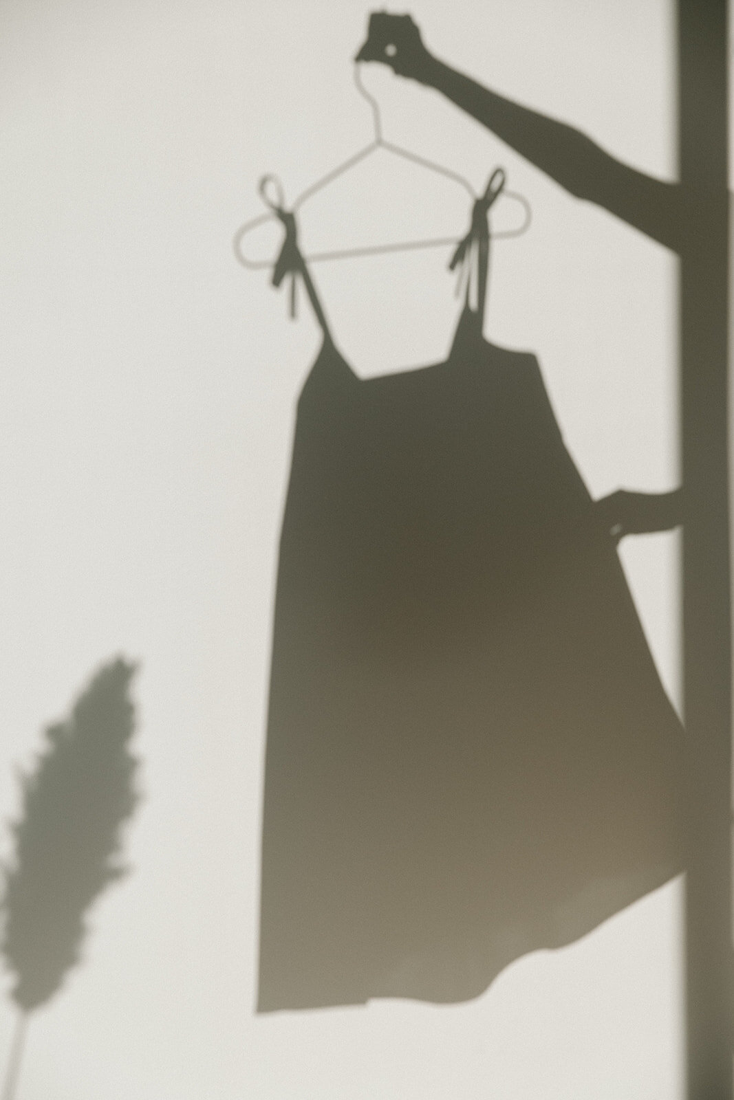 DOMA_COLLECTION_LUCIE.MUSE-193