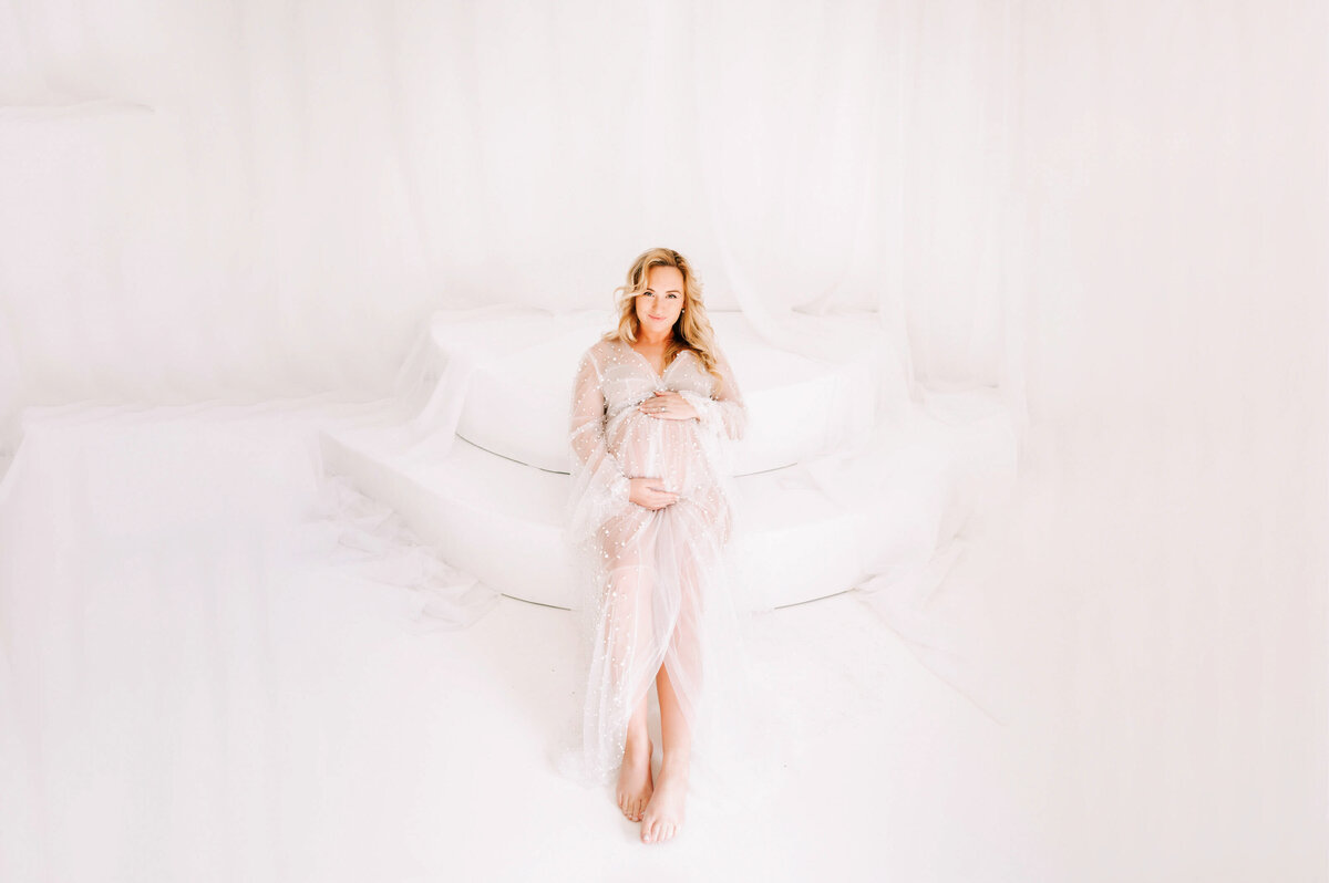 springfield-mo-maternity-photographer-116