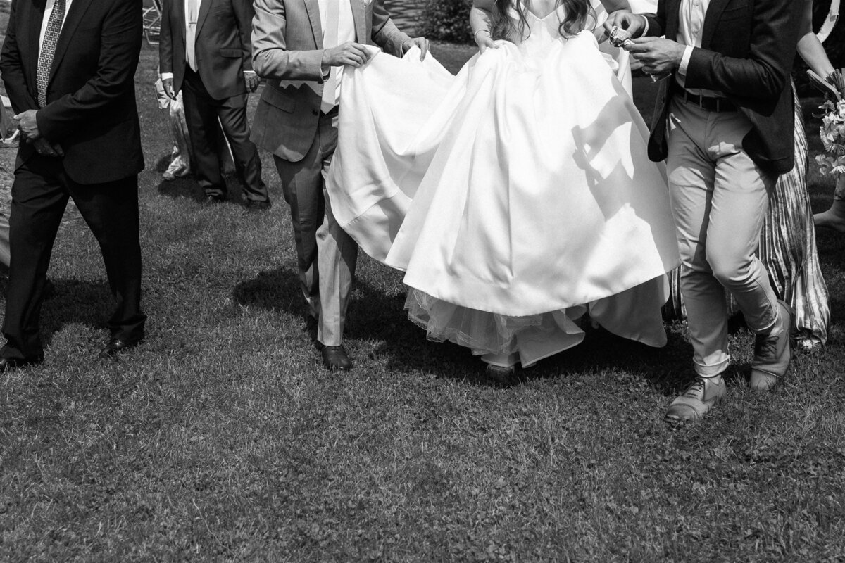 luna-munn-photography-vermont-wedding-basin-harbor-danny-annie0340-Copy1.JPG