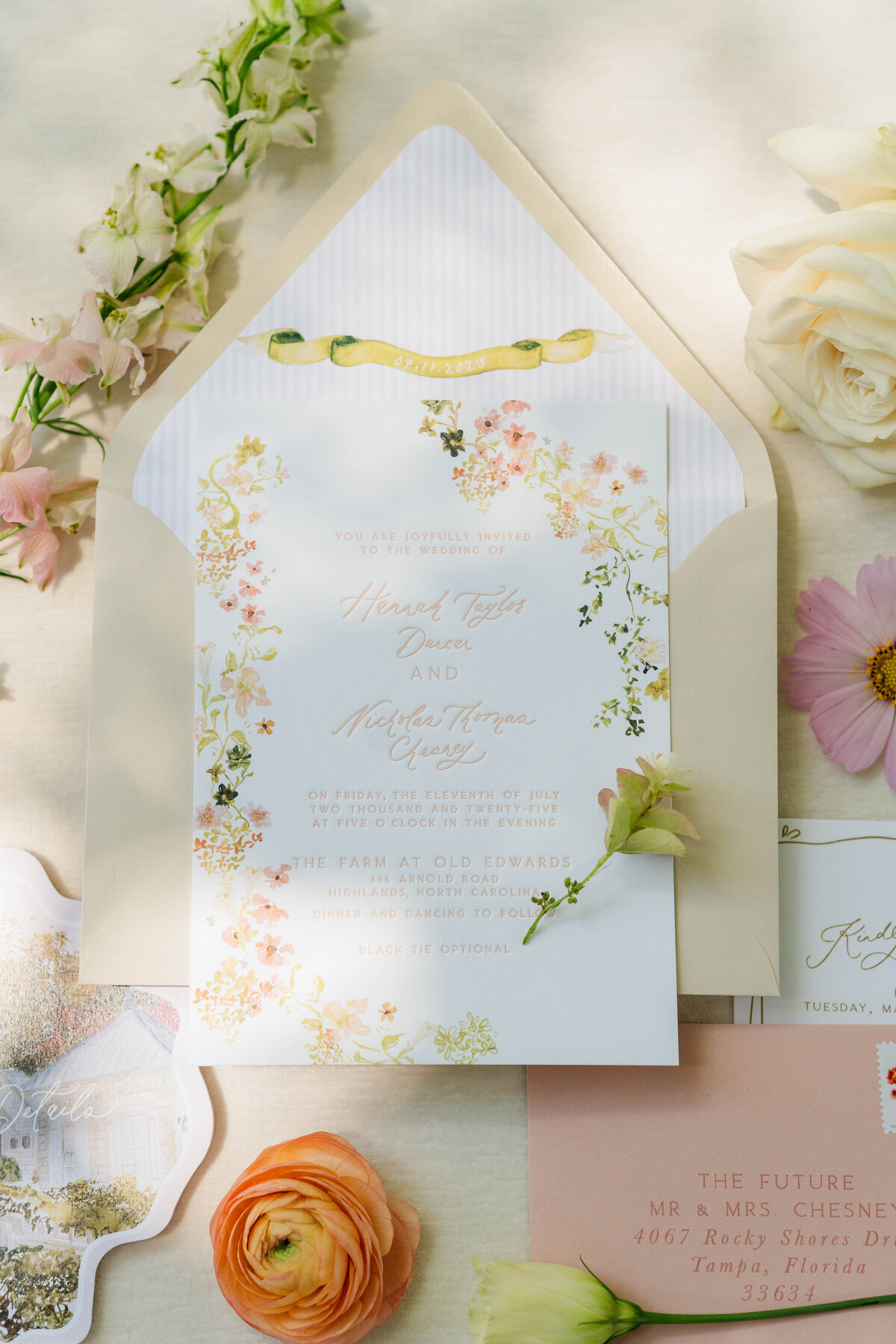 TheFarmatOldEdwardsWedding-1