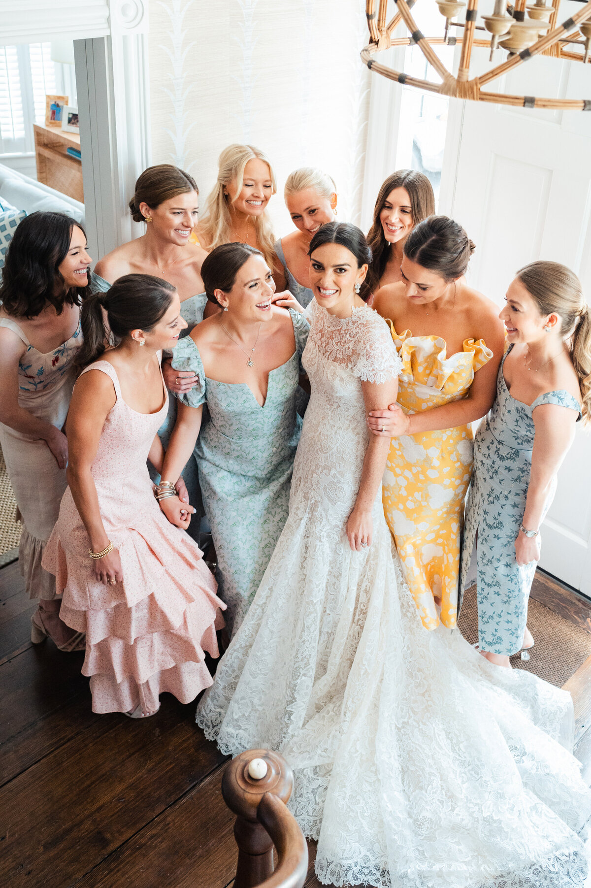 nantucket_wedding_photographer_zofia-030