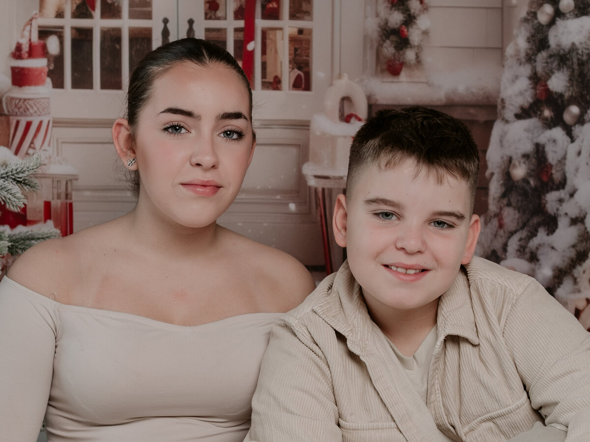 kerstfotoshoot-kinderen-leukfotografie-2