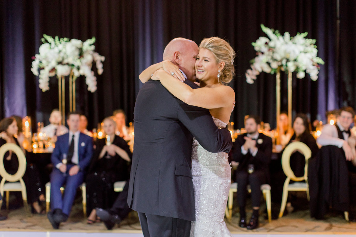 Marentette_wedding_AG-700