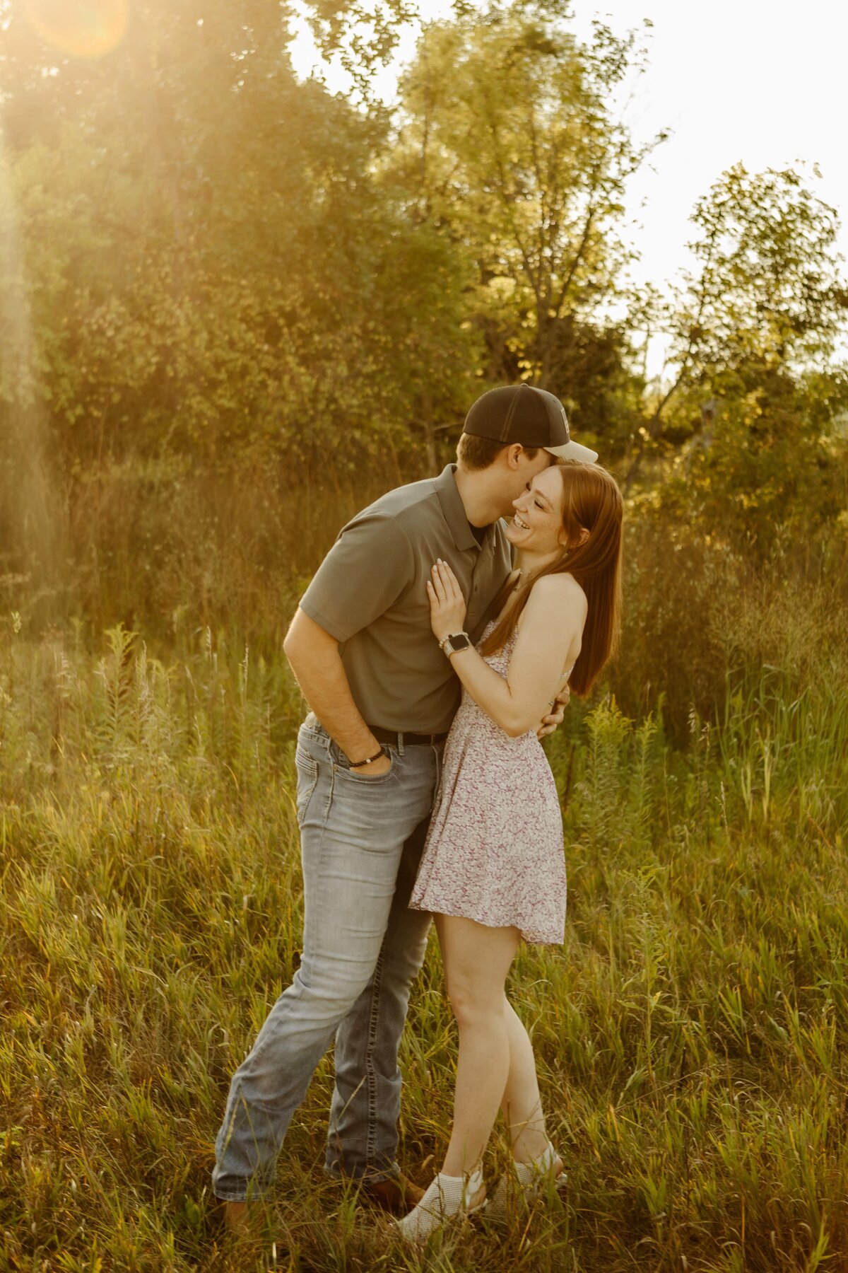 playful-couples-session-2
