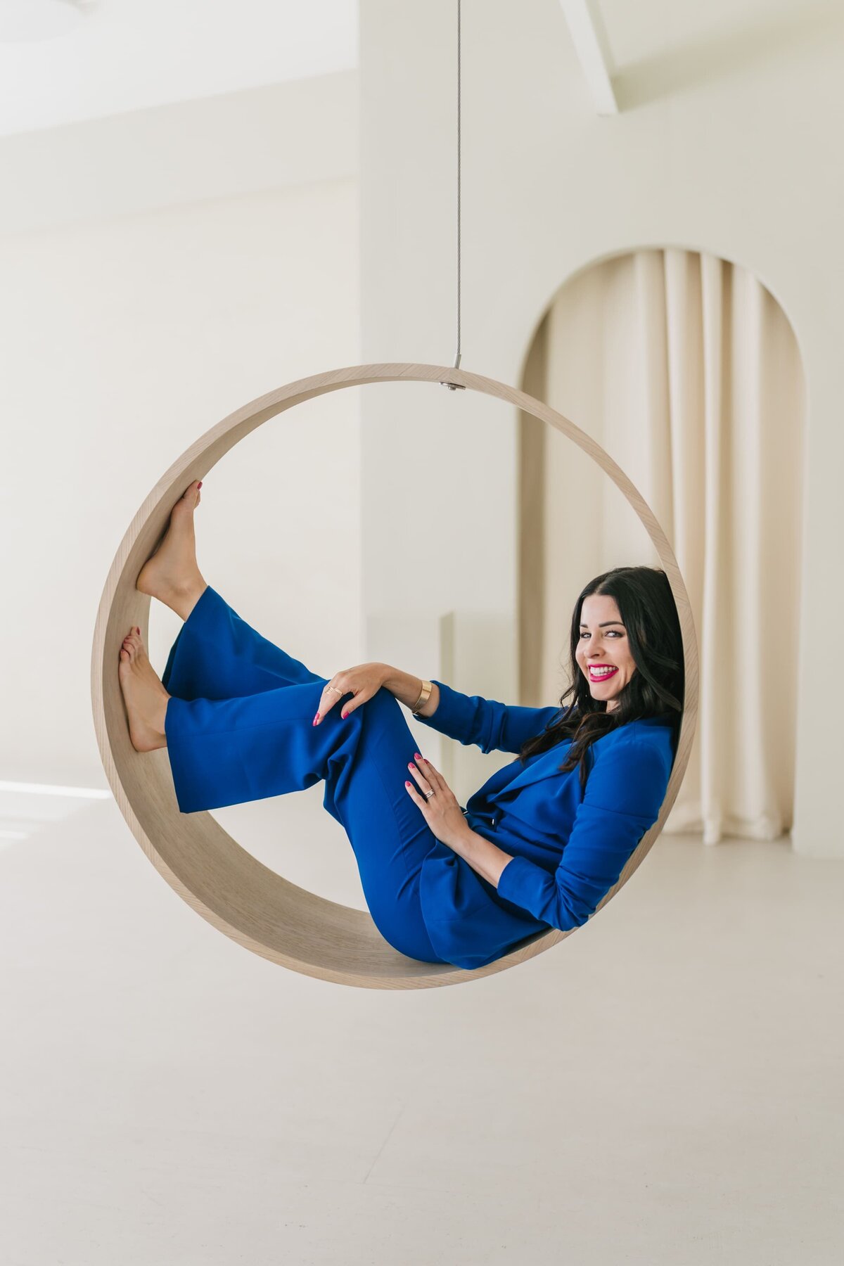 Business-Portraits-Stuttgart-37