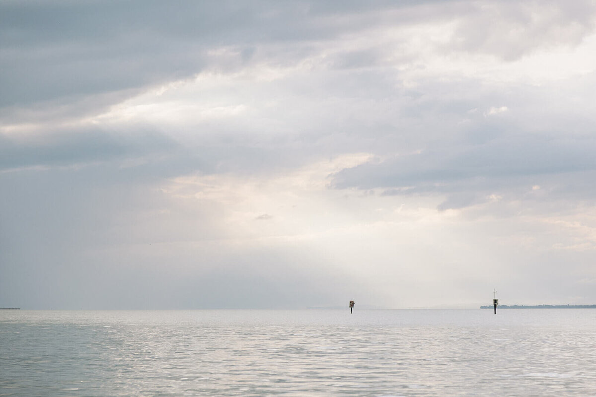 Hochzeitsfotograf vorarlberg_215