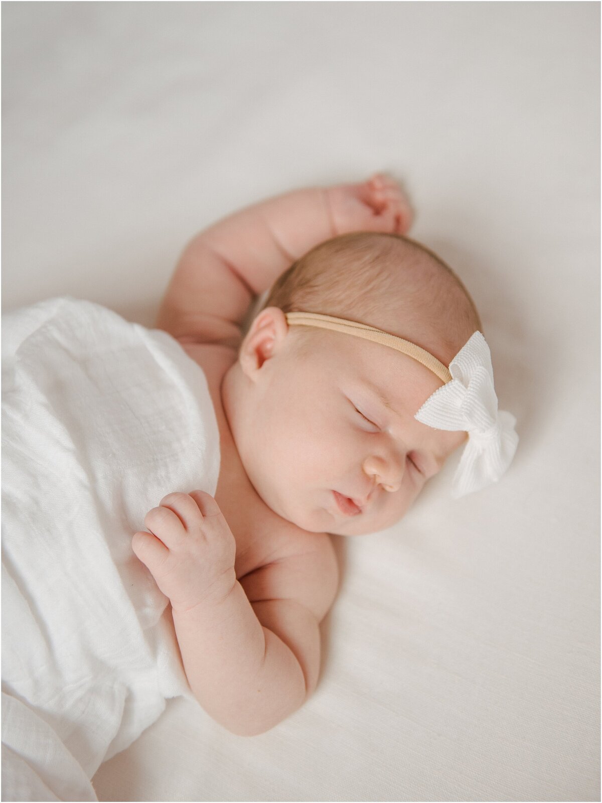 sterling-virginia-newborn-photographer-in-home-newborn-photo-24-1