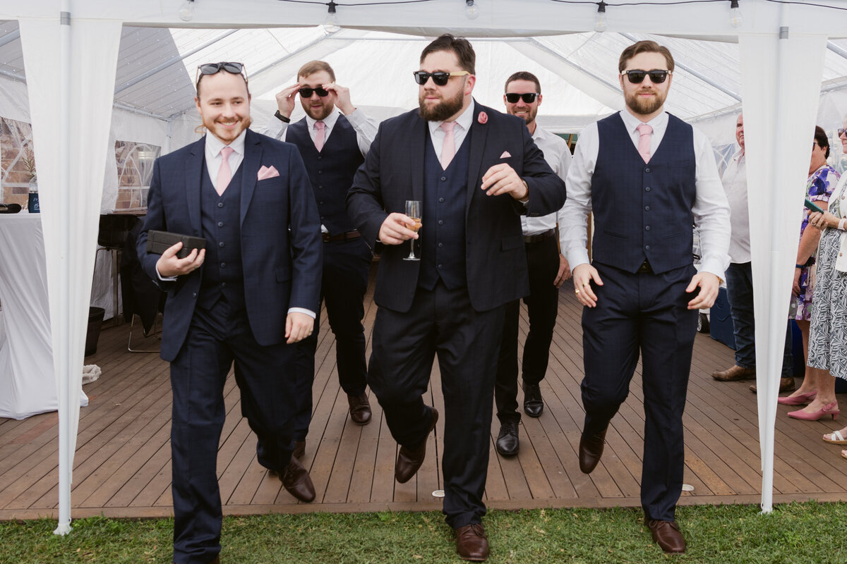 ONE AVENUE BRISBANE WEDDING_MADISON BRENDON_ PREVIEW_-5