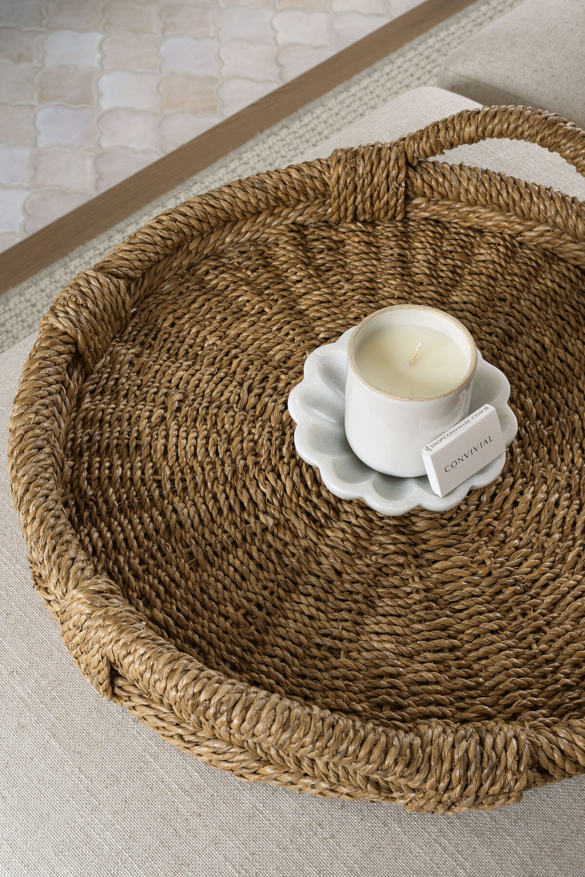 08-28-25_B56_9thStreet8028