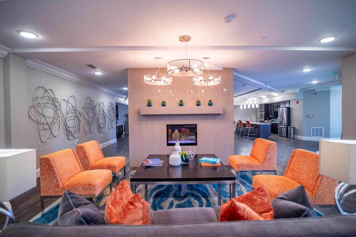 042924ATLGranite Crossing-115