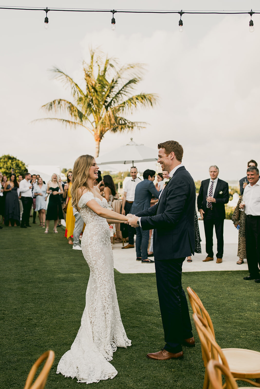 Private-Estate-Bermuda-Wedding-Dasfete-37