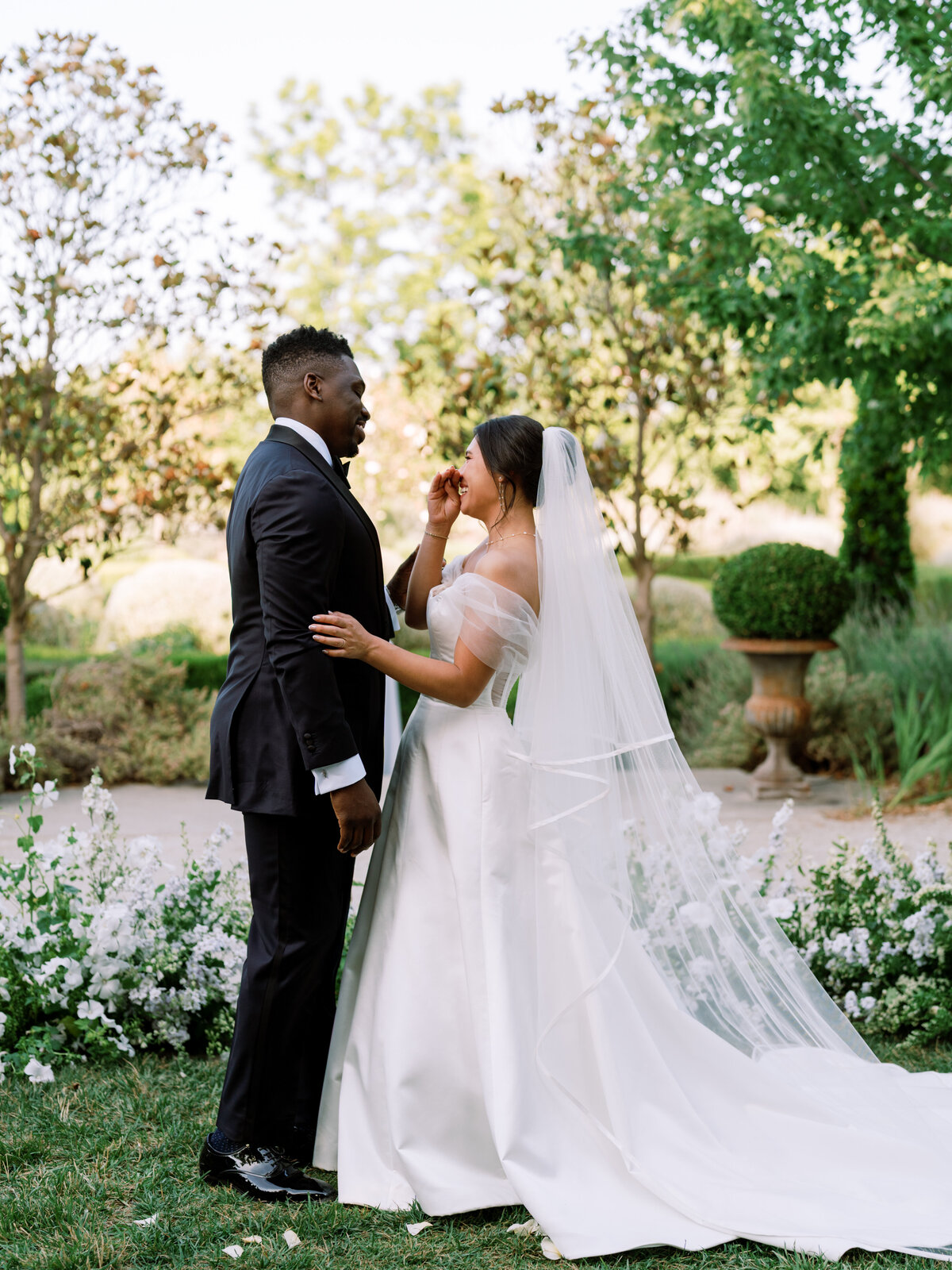 Bethany+KevinCaliforniaParkWintersWeddingCassieValentePhotography0445