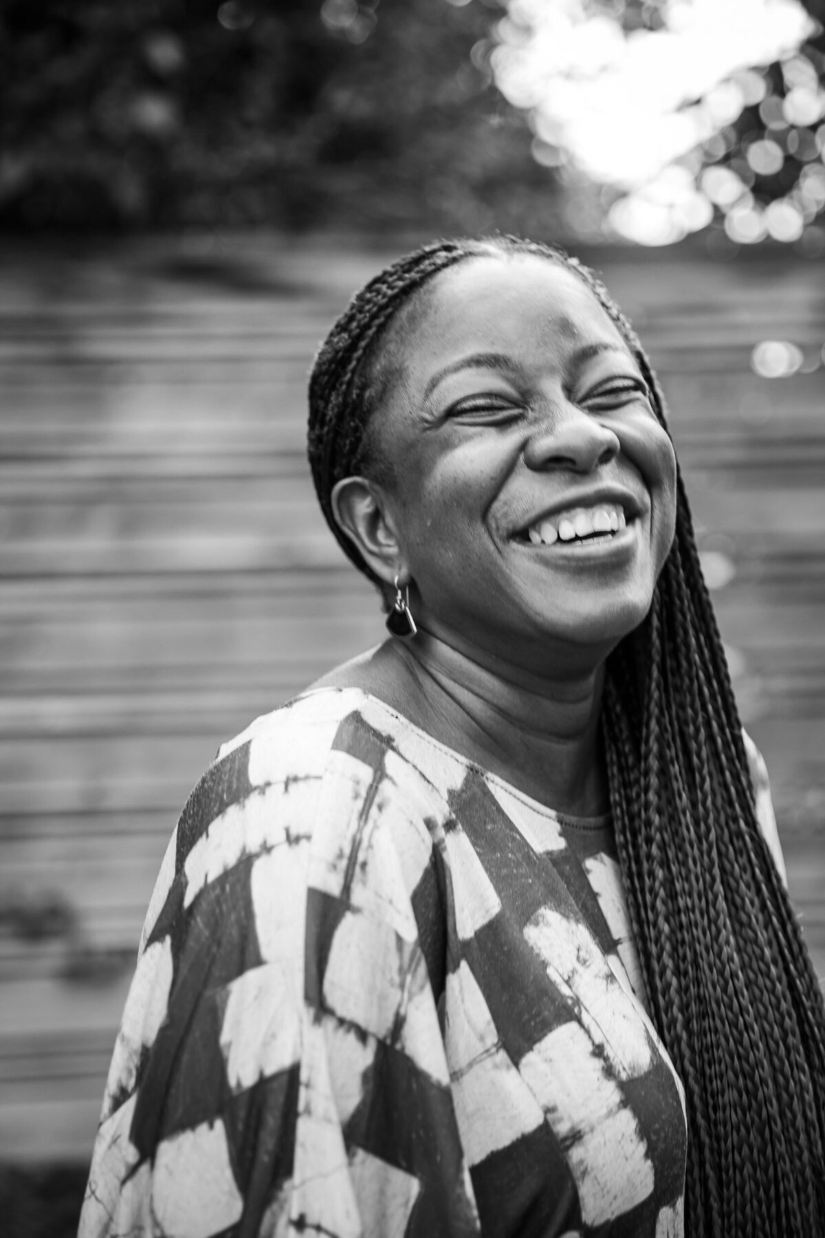 andrea-prudente-portrait-seattle-39