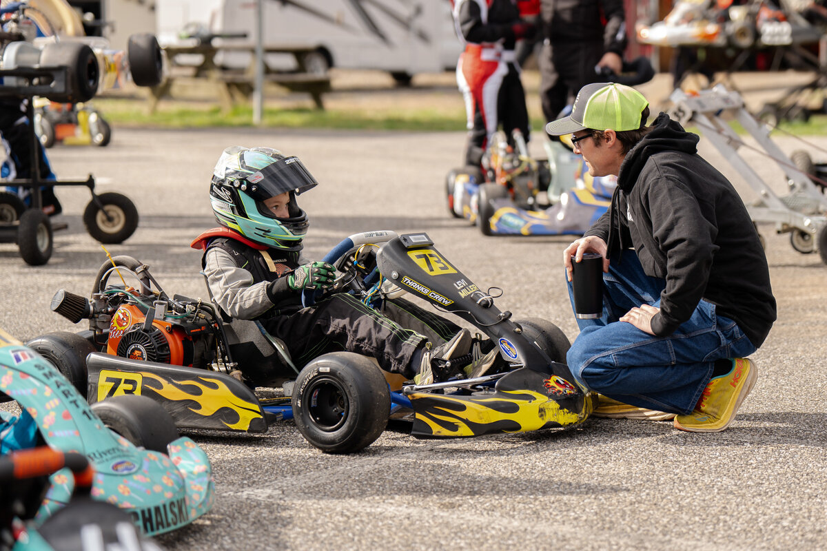 SANDYHOOK_PORTFOLIO-08552