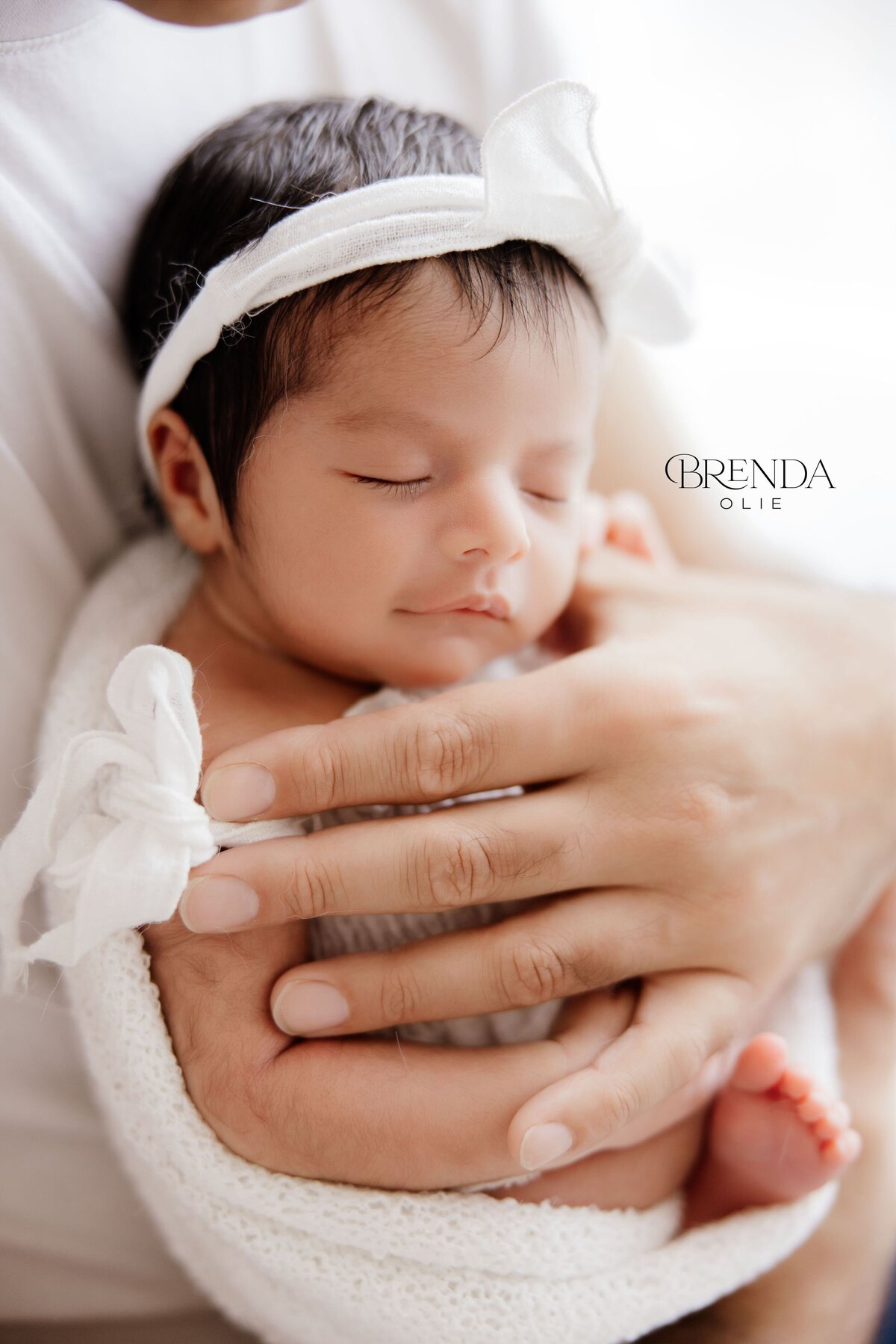 00030brenda-olie-natural-newborn_2500px