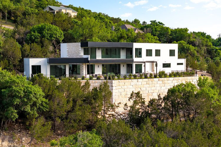 4707-christopher-drive-exterior-8