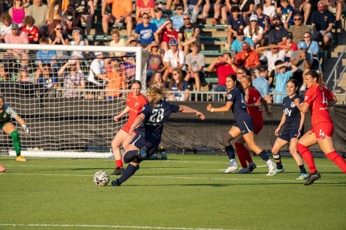 TST-2024-Soccer-CaryNC-MattDPhotography-Finals-24