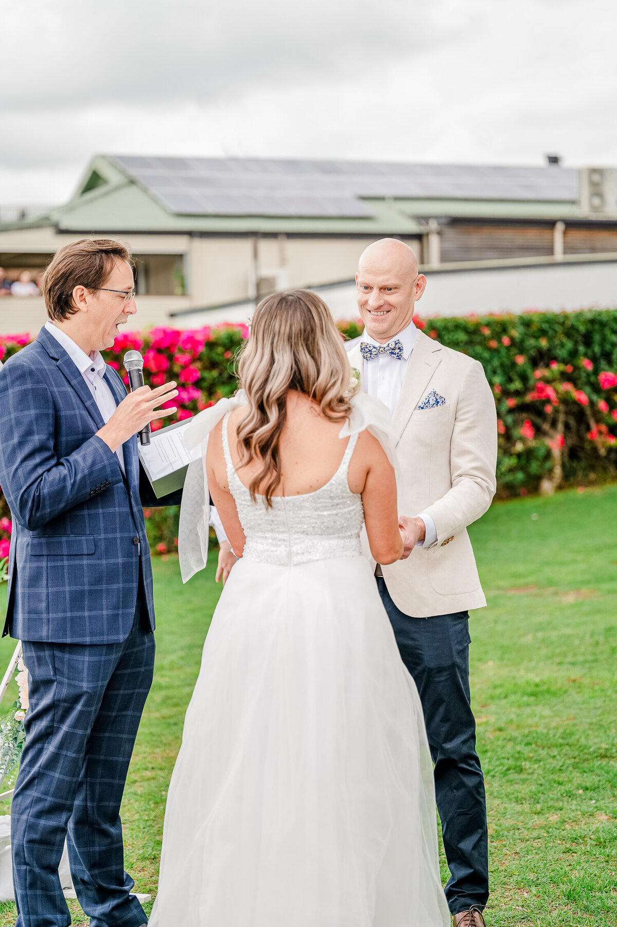 Kate-and-Dave-A-Spring-Wedding-by-The-Brisbane-River-1-10