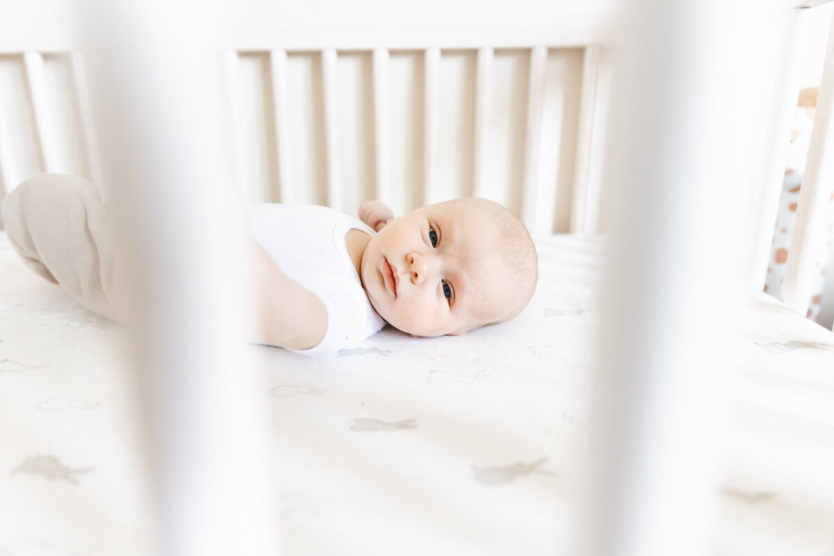 Toronto-Newborn-Photography-older-newborn-26