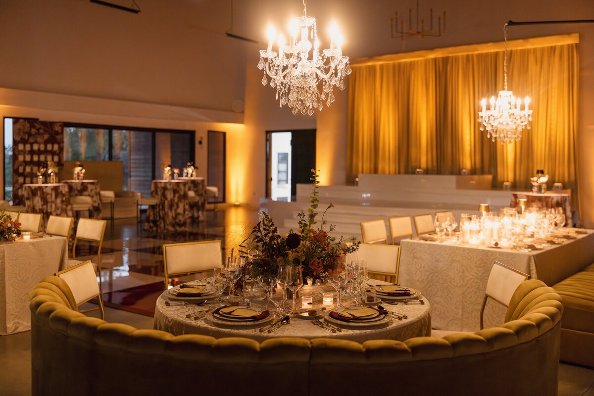 Room Details-141