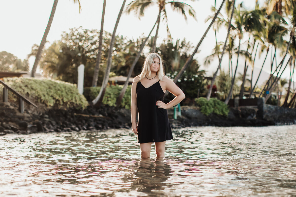 kelseys_senior_portraits_in_maui_7