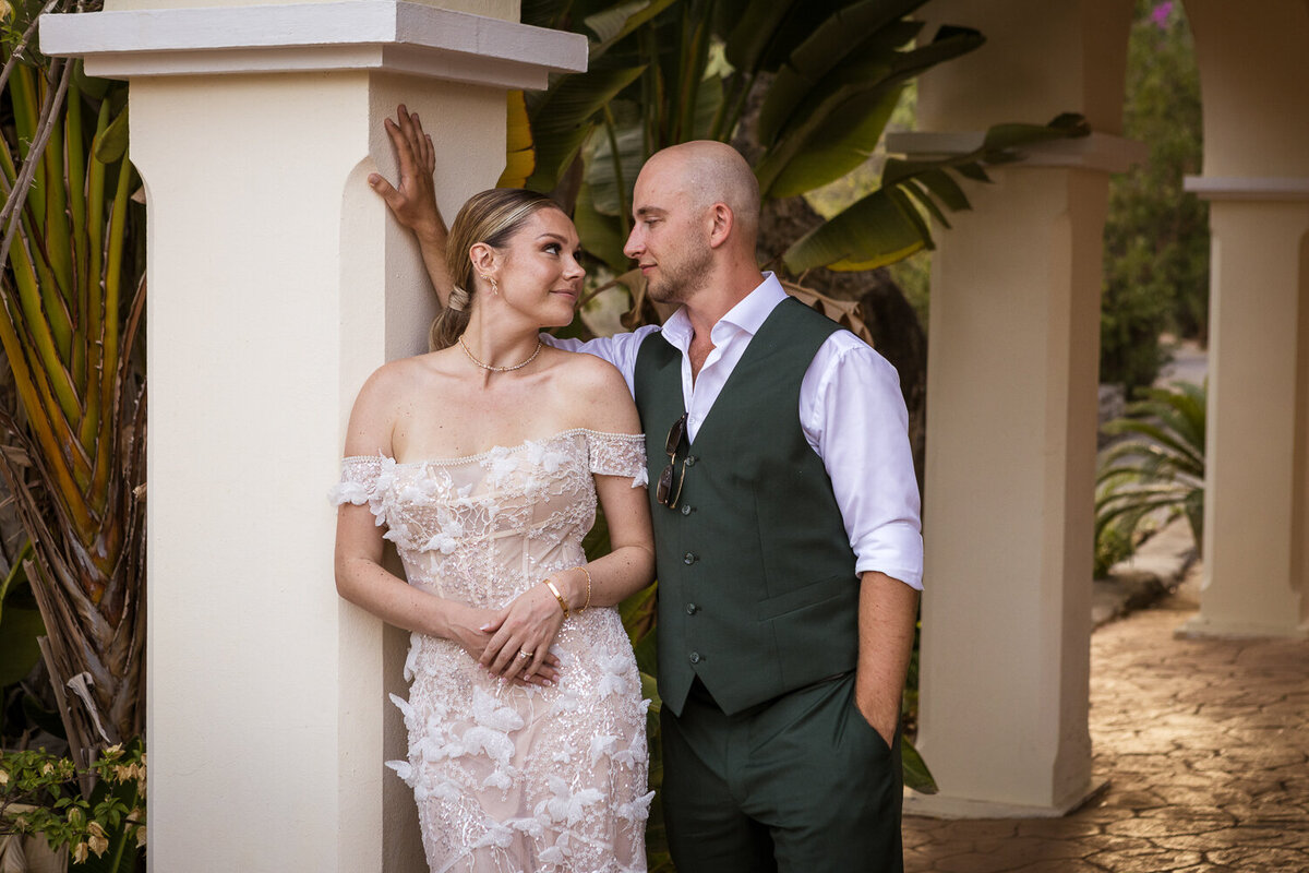 Marbella wedding photographer 668