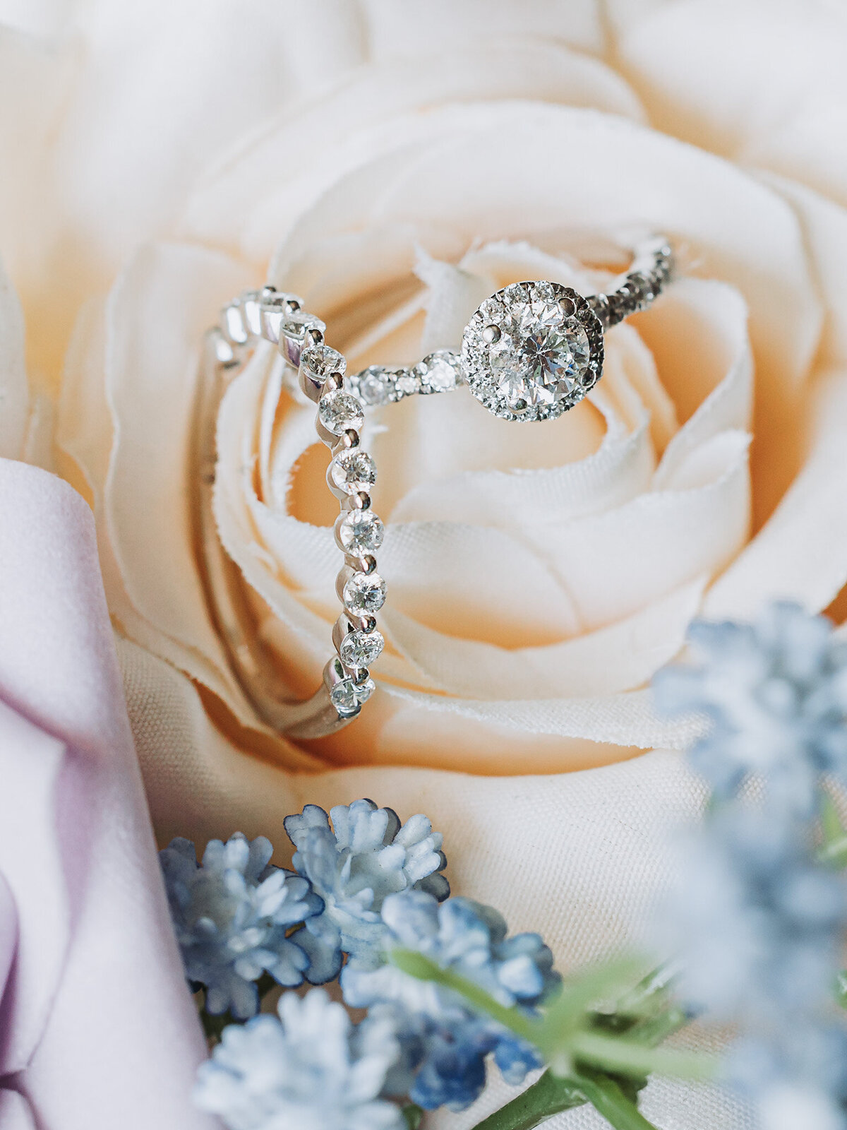 Wedding_79