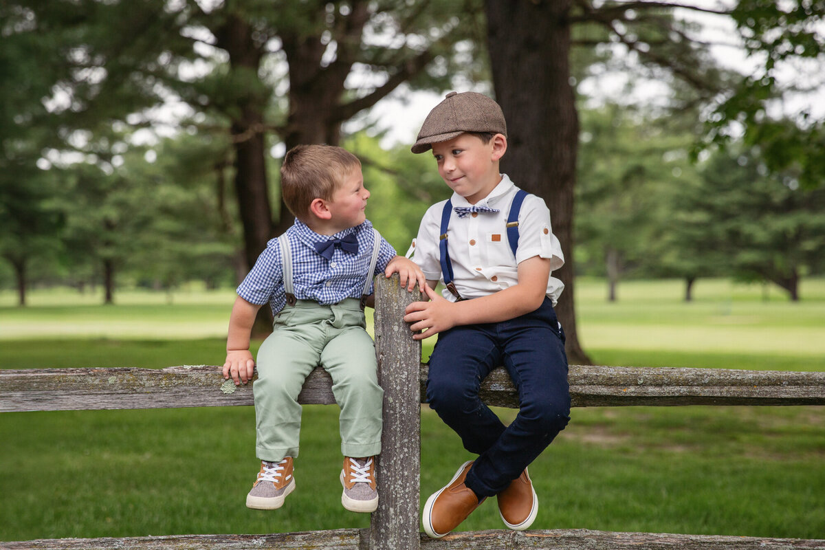Janesville-Family_photographer (31)