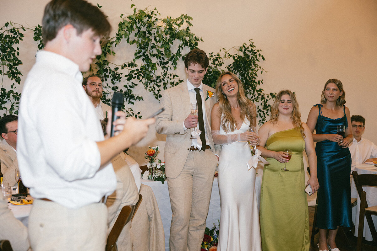 Nashville-Wedding-Videography-09