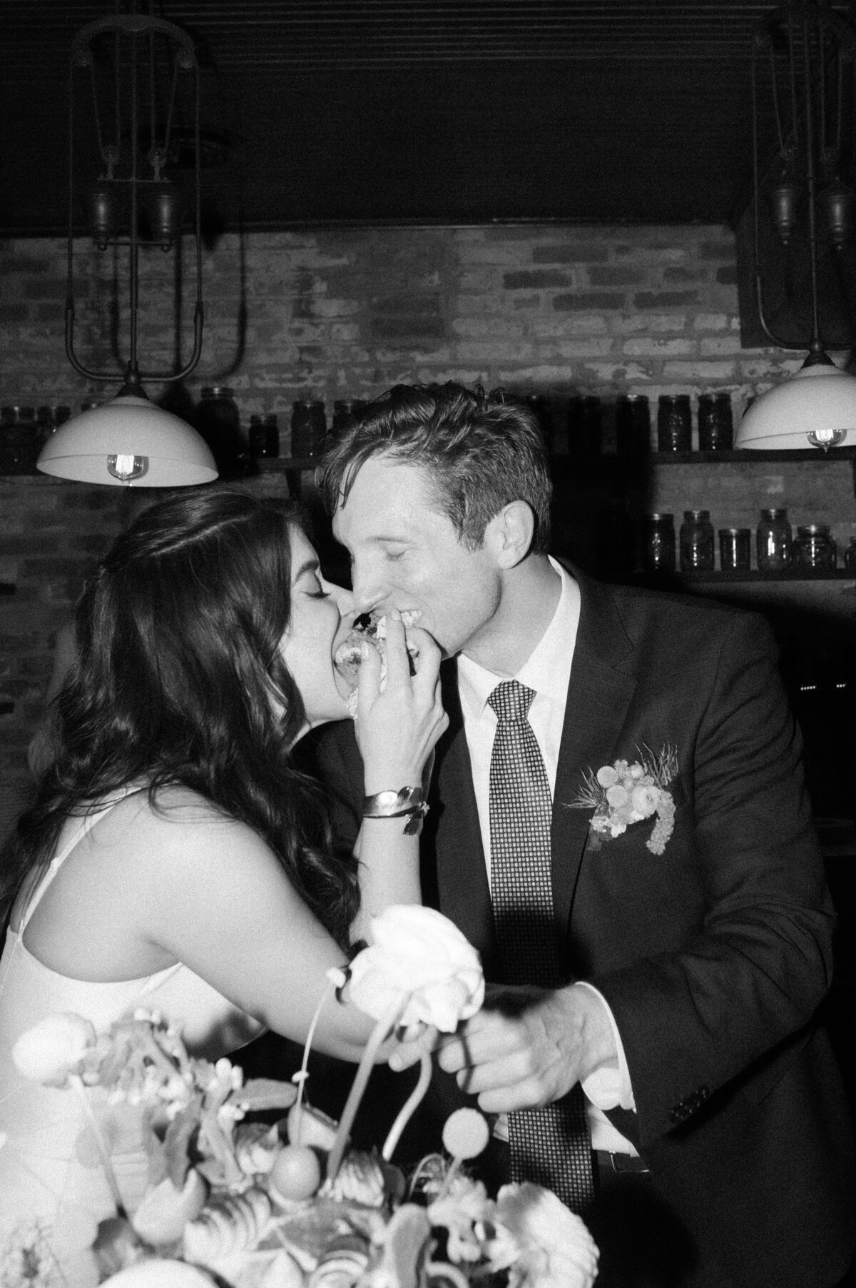 washington-wedding-julia-garcia-prat-luxury-wedding-photographer-86