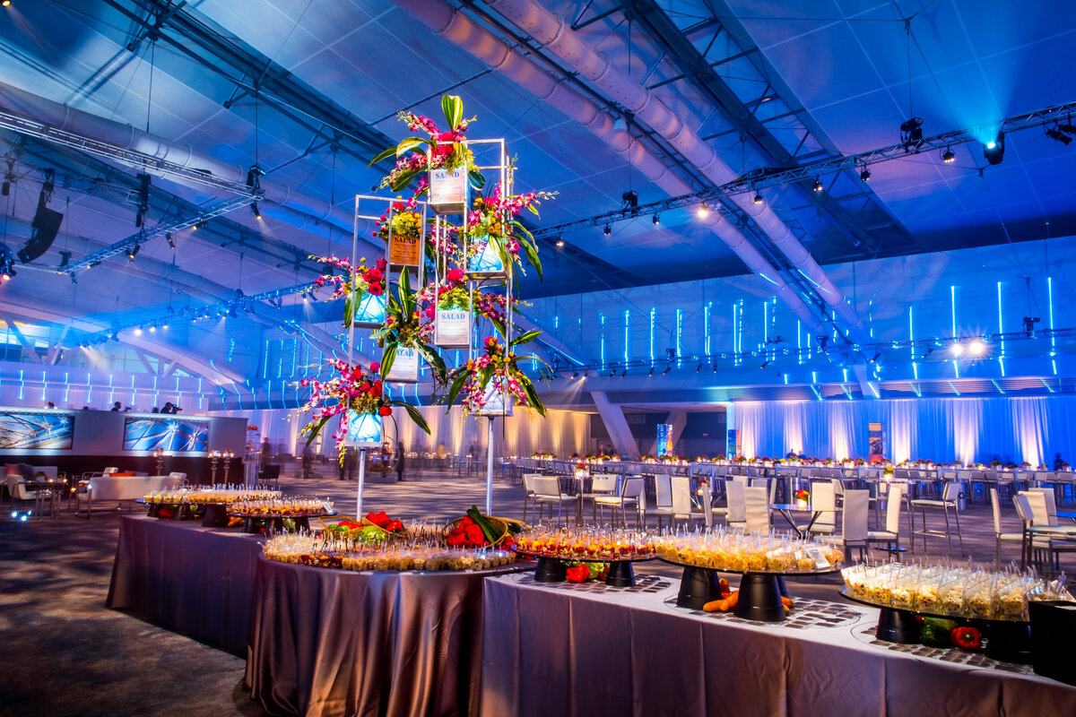 PCMA_Opening_Party_044