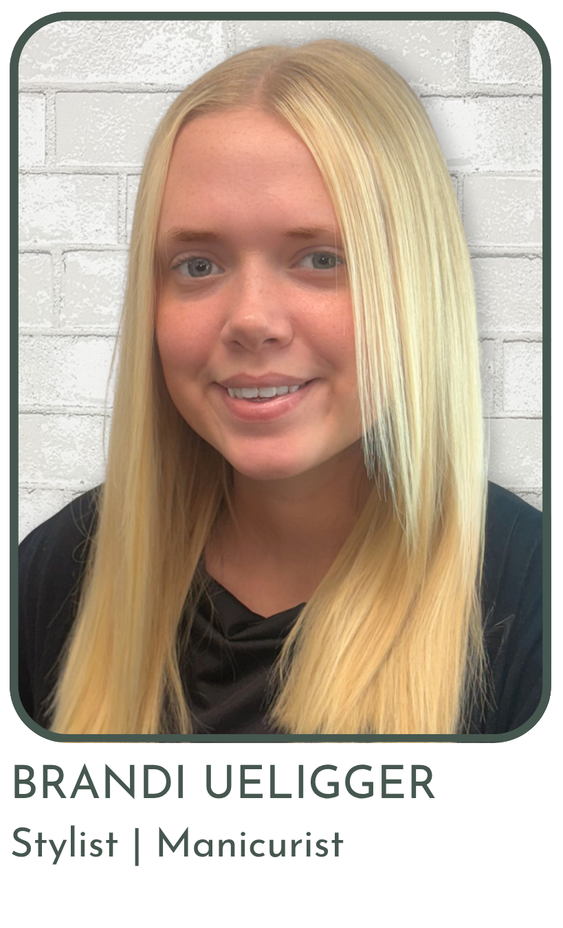 brandi-ueligger-profile-2025