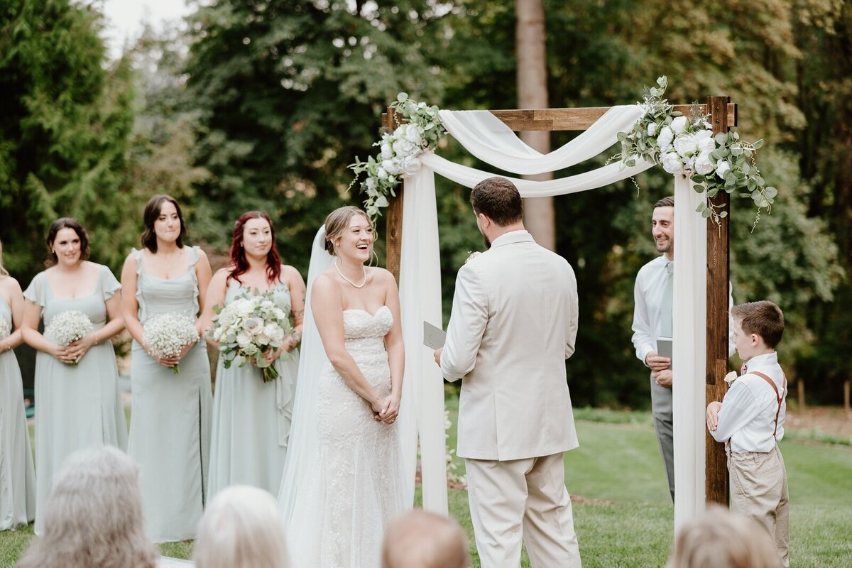 lake-oswego-oregon-wedding-1