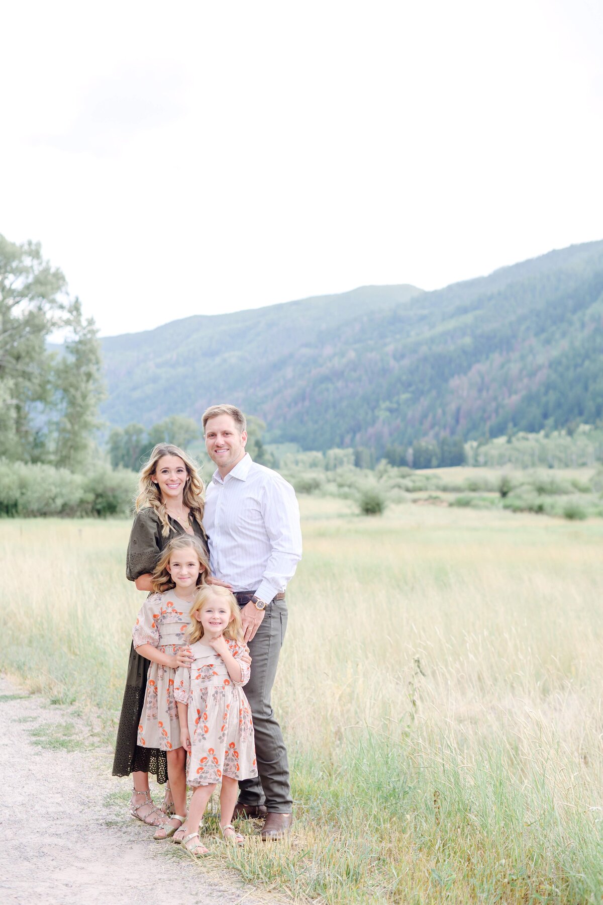 001-Northstar_Preserve_Family_Portraits_Aspen_Snowmass_Photographer_MaggShots_Photography (1)