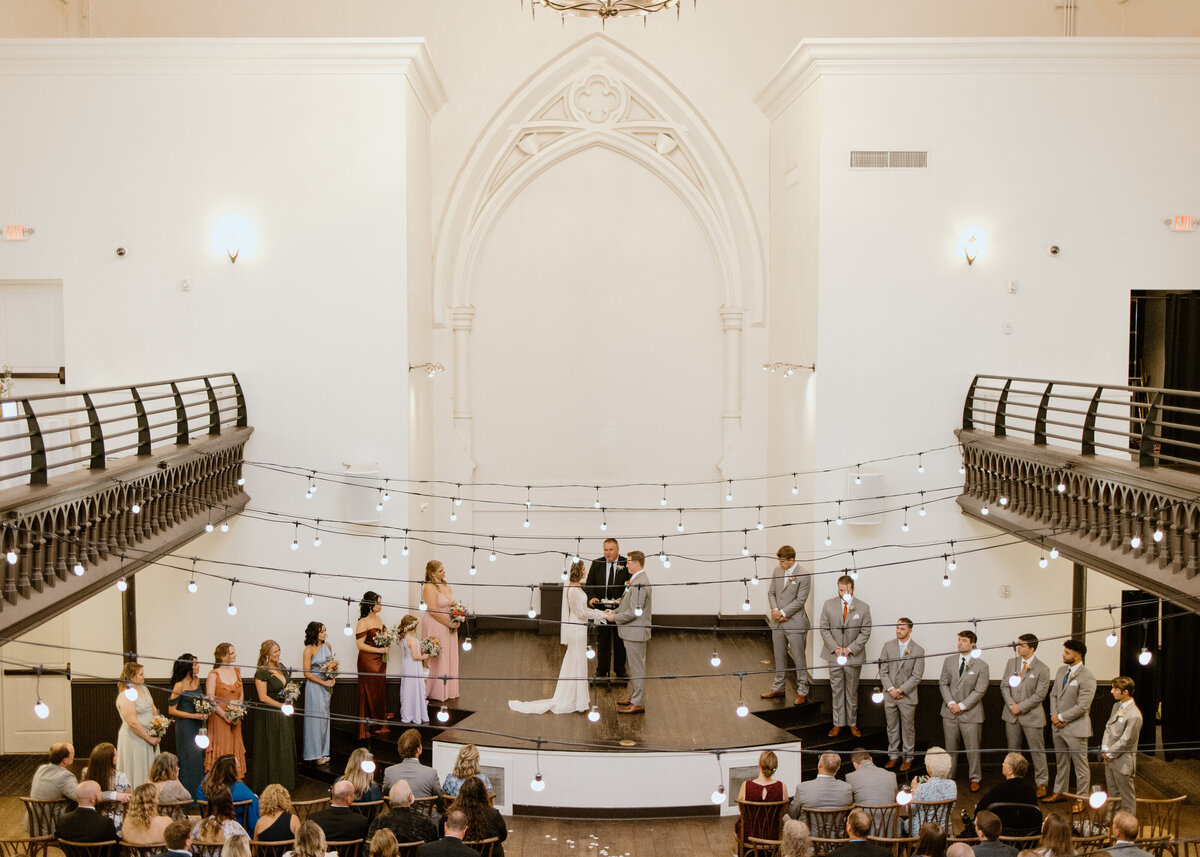 abbynatewedding-7