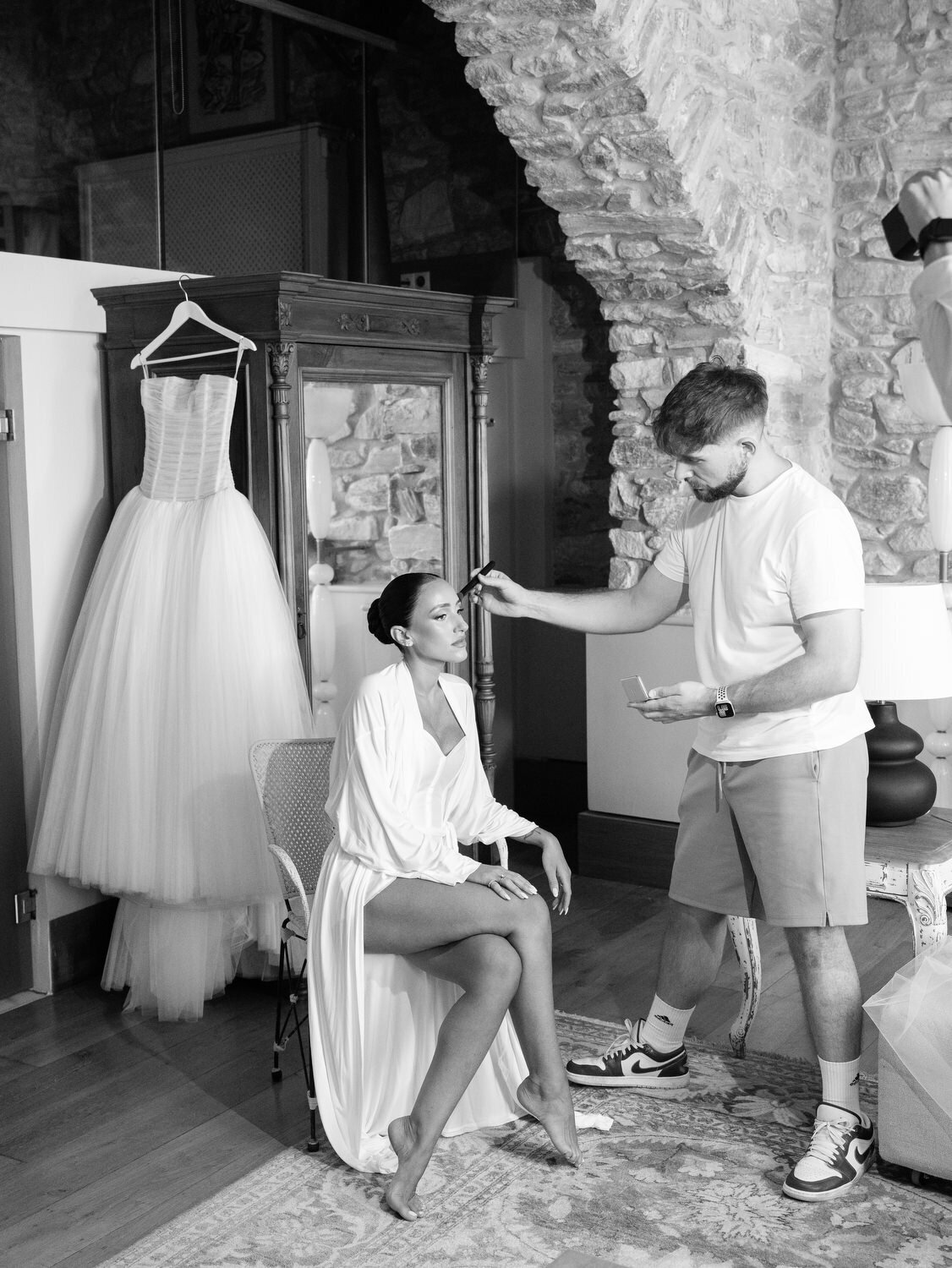 Elegant-Syros-Wedding-Ploes-Ciel-013