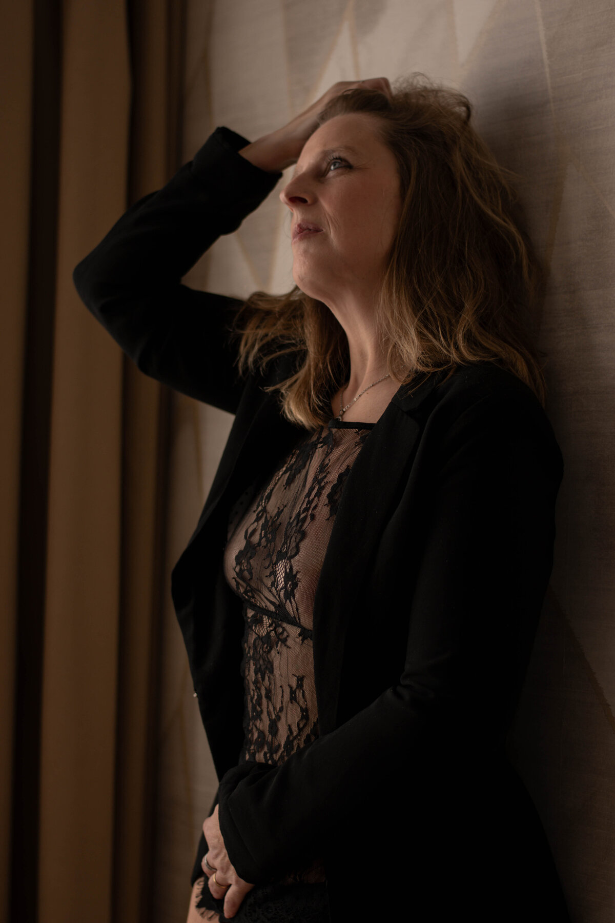 DSC_0946