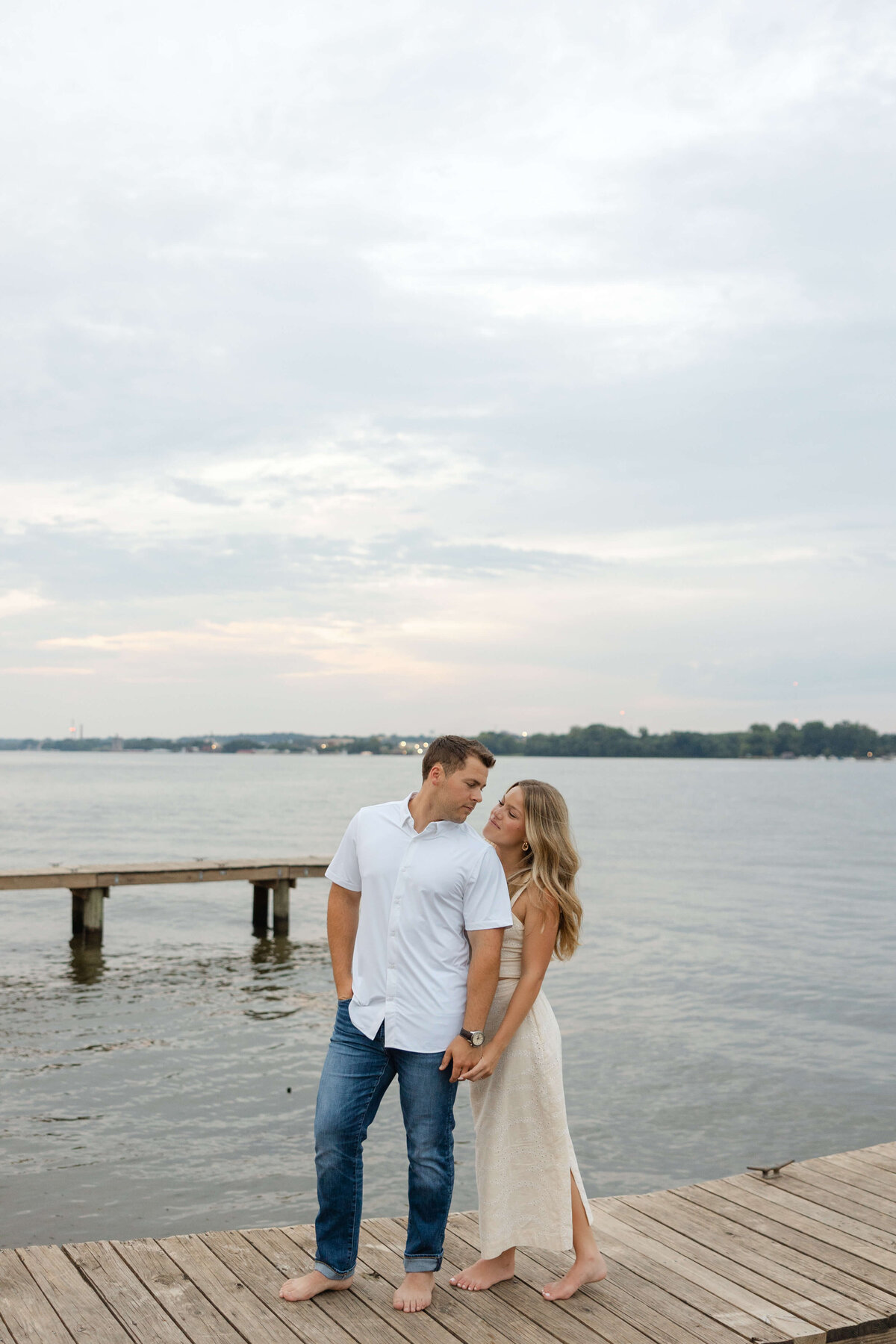 timeless_engagement_photography_louisville301