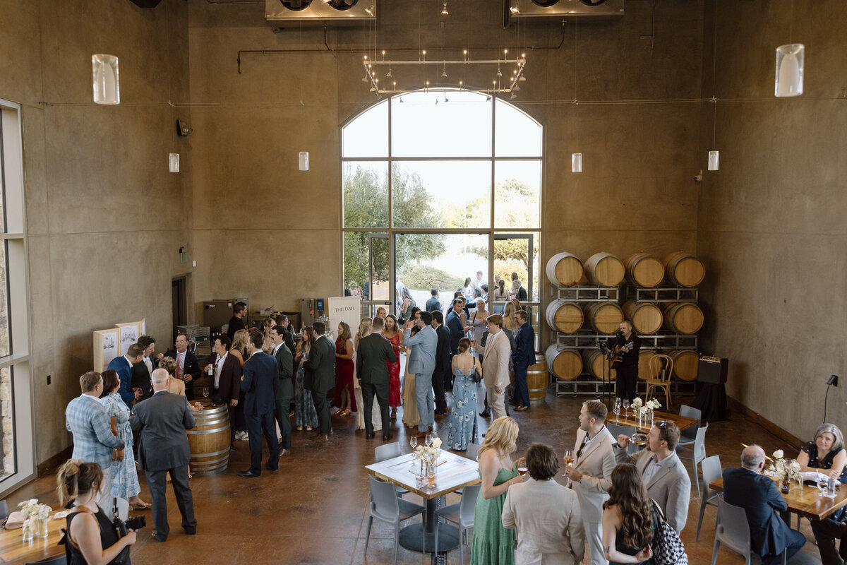 Paso Robles Wedding Photographer-45